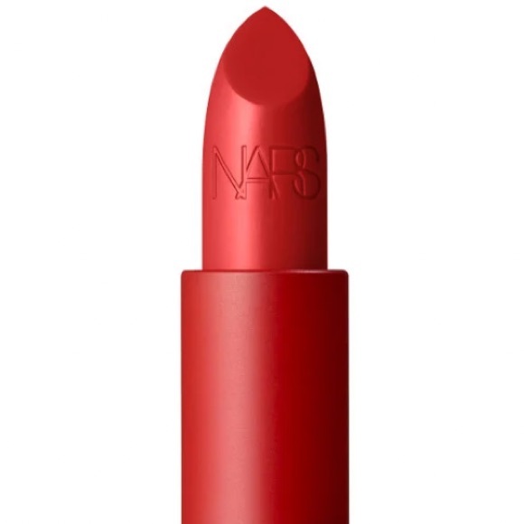 NARS Lipstick Jungle Red - Picture 1 of 16